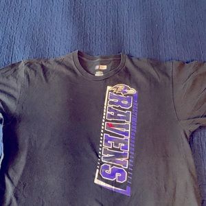 Ravens T-Shirt